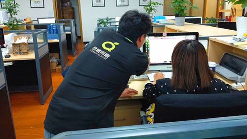 选择合肥软件开发服务的全面指南