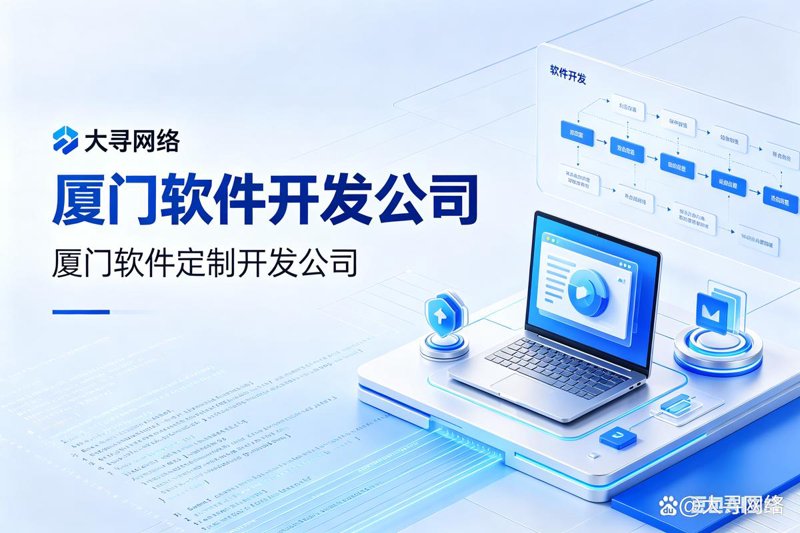 数字化转型